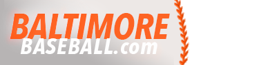 BaltimoreBaseball.com